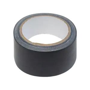 BLEX 인조가죽 레자 보수테이프 흑색 48mm x 10M/가죽/스티커/인조가죽시트지/시트지/가구/방수/시트/보수