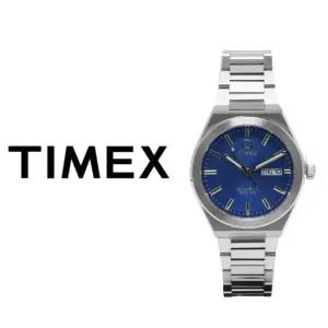 타이맥스 Q 컨티넨탈 TW2Y25100