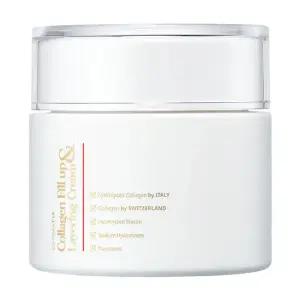 더마픽스 콜라겐 필업 앤 레이어링 크림 50ml (정가 89,000원)