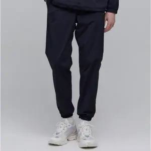 내셔널지오그래픽 N233MPT330 액티브 우븐 트레이닝 조거 팬츠 464236