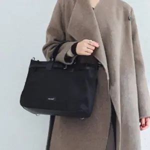 여성 3WAY 백팩형 토트백 1P 다기능 멀티 보부상 가방 학교가방