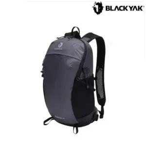 블랙야크 라이트팩15 공용 등산배낭 2BYKSXU909