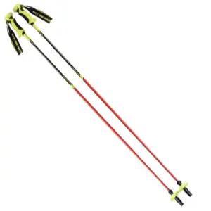 스키폴 하이킹 폴대 라이트 교체 이중판스키스틱 스틱 남녀공용 폴 가벼운 장비