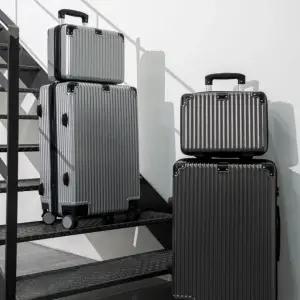 [신일SAYES]무브온 14 레디백 + 24 캐리어 세트