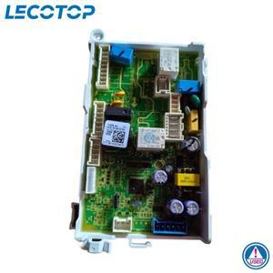 17138100023872 미디어리틀스완 세탁기용 컴퓨터 제어 보드 회로 PCB 교체 부품