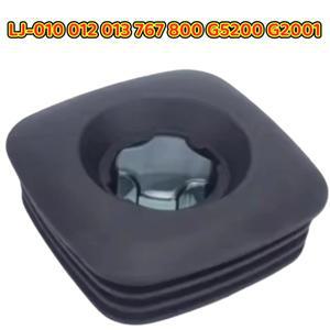 [호환제품] LJ010 012 767 800 G5200  사각 2000ML 믹싱컵용 컨테이너 뚜껑