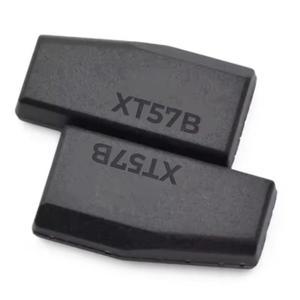 [호환제품] 510개 XT57B  칩  키 트랜스폰더 Xhorse 이모 유니버설 ID4A MQB48 미니 툴 VVDI2용