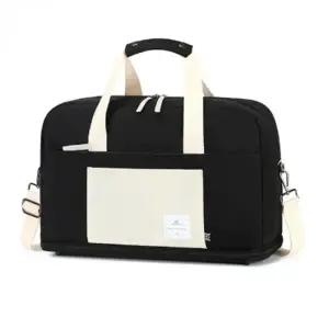 더플백 보스턴 백 운동 가방 캐주얼 큰가방 여자보스턴백 운동가방 보스턴여행가방