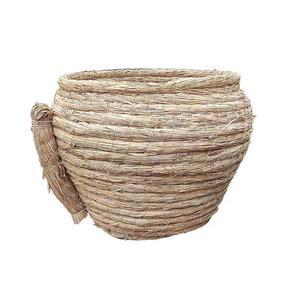 사육장 지푸라기 부화란 양계 2개 3set 전복 에그 껍질 알둥지 이동식 번식둥지 볏짚