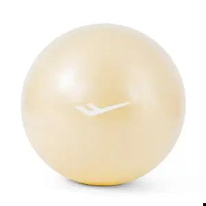 마사지짐볼 프로스펙스 짐볼 안티버스트짐볼 (샴페인골드) 마사지볼 짐볼운동 홈트 55cm