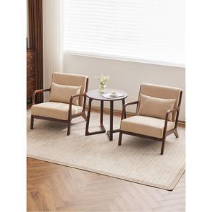 인테리어 의자 카페 쿠션 휴게실 업소용 화이트 이미지참조 흰색 거실 커피체어