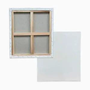 12호.M.헤리오 캔버스 아사 정식왁구