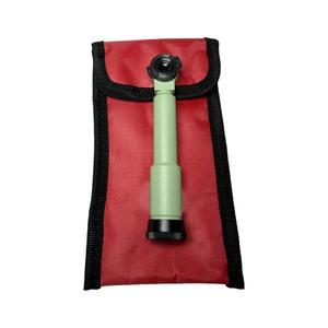 라이카 TS0609111516 시리즈 토탈 스테이션용 GFZ3 대각선 접안렌즈 90도 엘보우 측량 도구