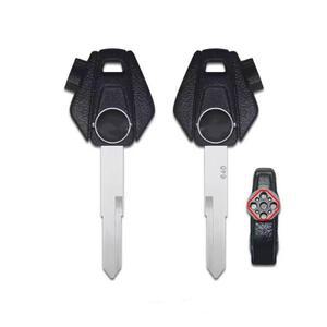 [호환제품] SYM 기관차 Cruisym 300 GTS FNX150 Joymax Z Maxsym Tl500 키 빈 굴삭기