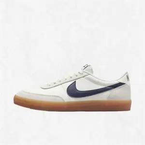 킬샷 2 레더 432997-107 2445863