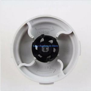 [호환제품] 193F HR7625 블레이드 어셈블리 고무 씰 링 주스 믹서 .