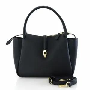 [에스콰이아]에스콰이아 HC12 여성 천연 소가죽 토트백 ECEFHB641 (45729792)