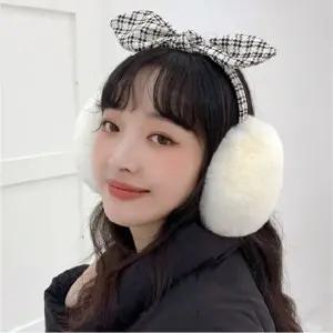 유치원생일답례 귀마개 어린이집생일답례 머리띠 유치원생일선물