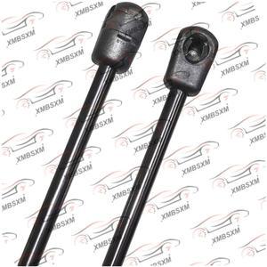 [호환제품] 5JA827550 스코다  트렁크 컴파트먼트 서포트 바 가스 스프링 완전히 새롭고 독창적인 제품. 정