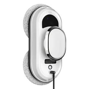 스마트 자동 유리창 로봇 청소기 닦이 창문