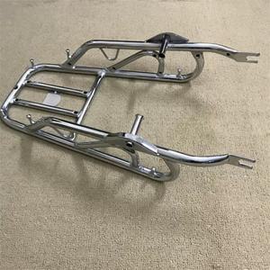 [호환제품] [혼다 호환용품] Lifan Skygo Loncin Italika Qipai Fekon Sanlg Qingqi Qjmotor CG125 카고 브