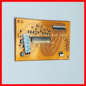 Oiginal 교체 니콘 D5300 뒷면 커버 LCD 드라이버 보드 디지털 카메라 수리 부품