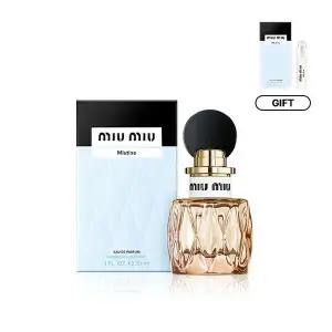갤러리아 [미우미우] 미우틴 EDP 30ML