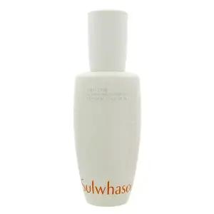 설화수 윤조에센스 6세대 90ml