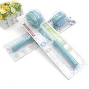 [하프클럽/]팡팡 멀티 안마기 효자손