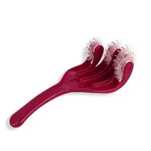 [하프클럽/]엉덩이마사지기