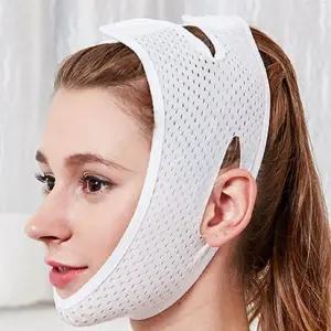 [하프클럽/]리프팅 밴드 통풍형