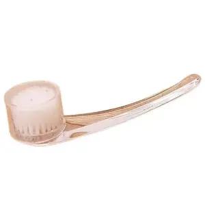 [하프클럽/]소형 모공 브러쉬 클렌징 세안솔 세안