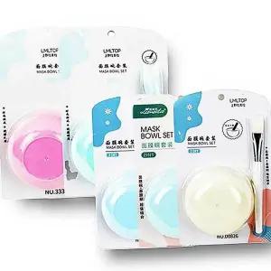 [하프클럽/]볼 스패츌러 세트 모델링팩 도구 볼