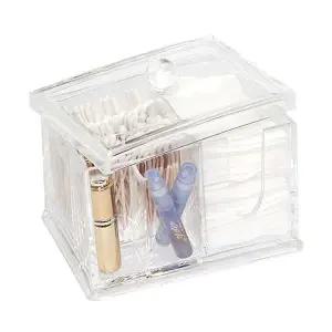 [하프클럽/]화장품정리대 화장품정리함 SF-2131