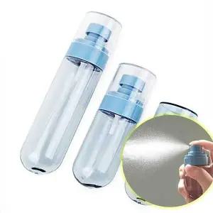 [하프클럽/]100ml 스프레이 공병 미니 휴대용 용기