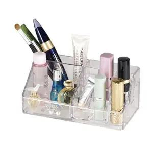 [하프클럽/]화장용품 정리함(소)