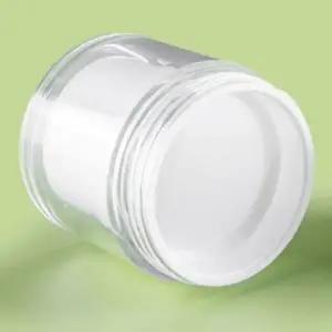 [하프클럽/]토너 패드 케이스 공병 200g