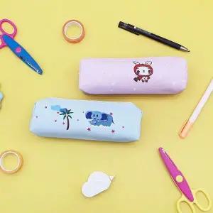 [하프클럽/]귀여운 필통 파우치