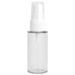 [하프클럽/]에이브 스프레이용기 30ml