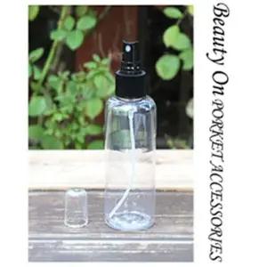 [하프클럽/]뷰티온스프레이용기150ml