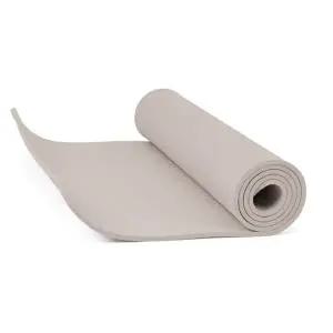 [하프클럽/]아이워너 TPE 요가매트 8mm 샌드베이지