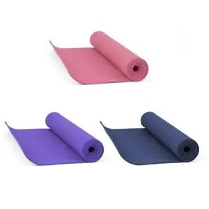 [하프클럽/]아이워너 TPE 요가매트 6mm