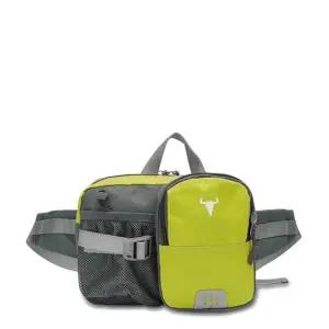 허리색 여행 메신저백 가방 패션 커플 캐주얼 대학생