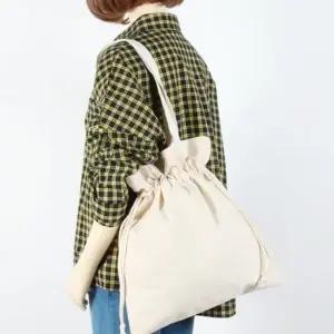 아드리안 백팩 대학생 캐릭터 큰가방 학생 무지 캐주얼 버스 버스백