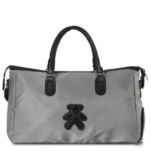 오피스 보스턴백 여행용 직장인 맨스백 맨즈백 가방