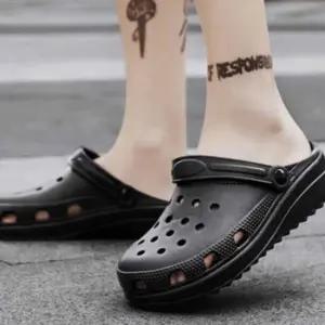 아쿠아슈즈 남녀 여름 물놀이터 신발 남성아쿠아슈즈 성인아쿠아슈즈 남성워터슈즈