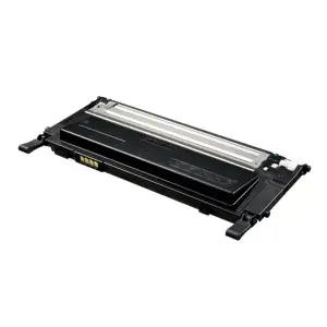 [삼성전자]삼성정품 컬러 레이저 프린터 토너 1,500매 (블랙) CLT-K409S