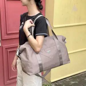 빅보스턴백 남자스포츠용보스턴백 골프옷가방 여행용보스턴백 해외여행용빅보스턴백