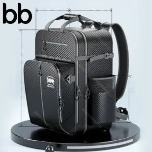 낚시배낭 바다 보조가방 보조 배낭 원투 민물 가방