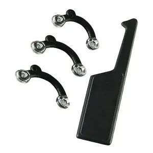 [하프클럽/]티 안나는 셀프 노즈업 코뽕 세트 예쁜 코 만들기